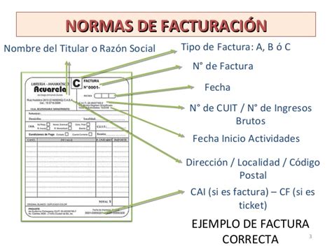 Que es la razón social y cómo y dónde se tramita en una empresa