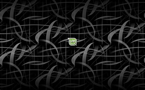 Fondos De Pantalla De Linux Mint Fondosmil