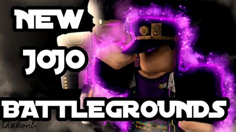 Troublesome Battlegrounds 2 Complete Starter Guide Roblox Tb2