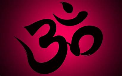 Om Symbol Wallpapers Lord Ohm Shiv Shiva