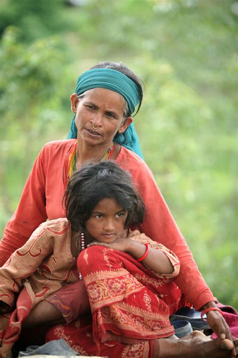 This bank was modeled on the lines of the world bank. Transforming Lives | Asian Development Bank