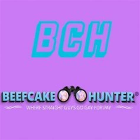 Beefcake Hunter Gay Porn Videos Hd Scene Trailers Pornhub