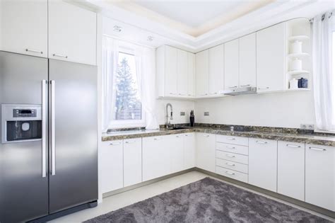 John lis, owner of normanskill custom cabinet co., has been handcrafting custom pieces for over 30 years in and around albany, ny. Full Kitchen Remodeling Albany NY | Kitchen Contractor ...