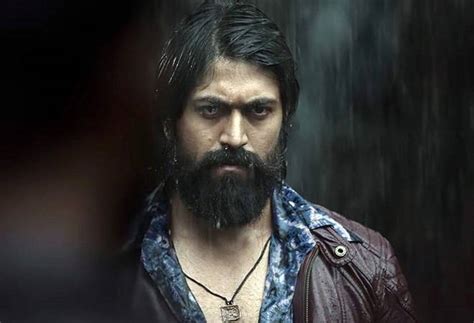 Kgf Chapter 1 Box Office Collection Day 17 Yashs Film Makes Rs 1985