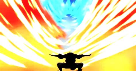 Avatar The Last Airbender Best Fight Scenes In The Series Ranked