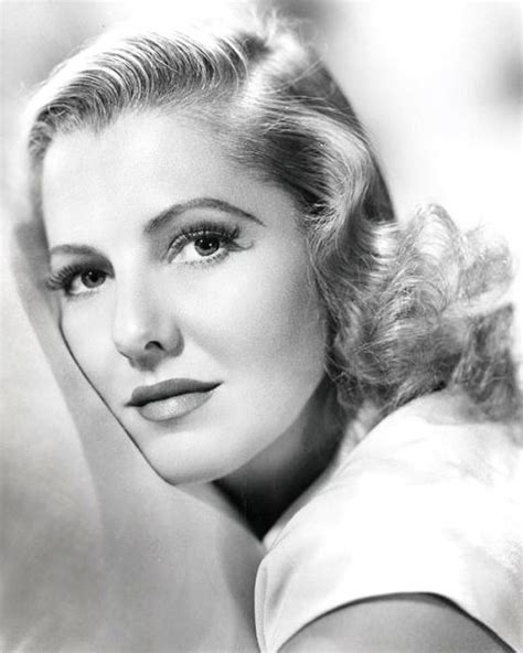 Jean Arthur Old Hollywood Stars Hooray For Hollywood Old Hollywood Glamour Golden Age Of