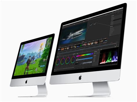 (refurbished) apple imac 21.5in 2.7ghz core i5 (me086ll/a) all in one desktop, 8gb memory, 1tb hard drive, mac os x mountain lion. Best desktop Mac 2020: iMac vs iMac Pro vs Mac Pro vs Mac ...