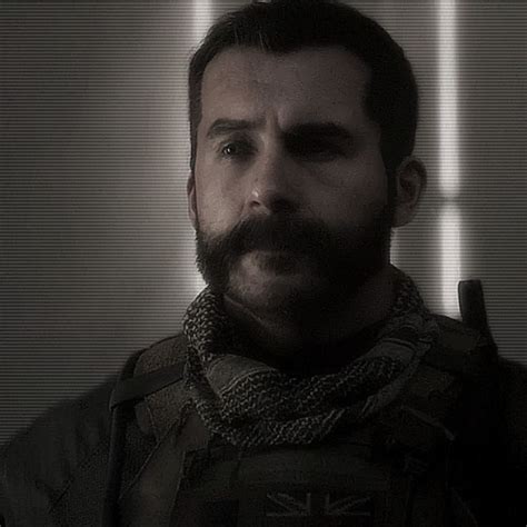Captain Price Cod Modern Warfare 2 Icon In 2023 Modern Warfare