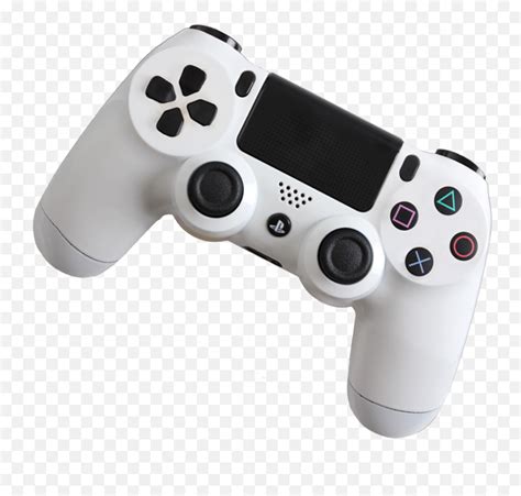 Copy it to a usb stick. Ps4 Controller Png : All images is transparent background ...