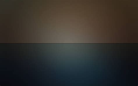 Hd Simple Wallpapers Abstract Black Texture Image 25981