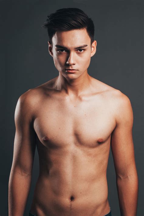 Hot Men In The Philippines Telegraph