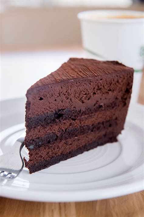 List Of Best Chocolate Cake With Hazelnuts My Cafe Ever Easy Recipes