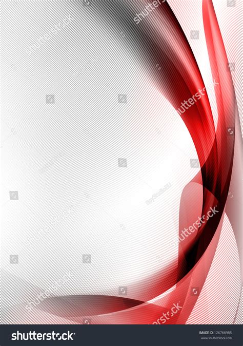 Hd wallpapers and background images. White Abstract Background Red Stripes Subtle Stock Illustration 126766985 - Shutterstock