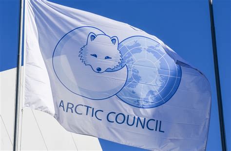 Россия намекнула на выход из Арктического совета ИА Rex