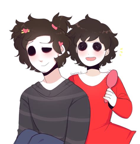 Playtime is a character and the tertatagonist in baldi's basics in education and learning. Father Daughter Relationship GOALS | Basic math, Yandere ...