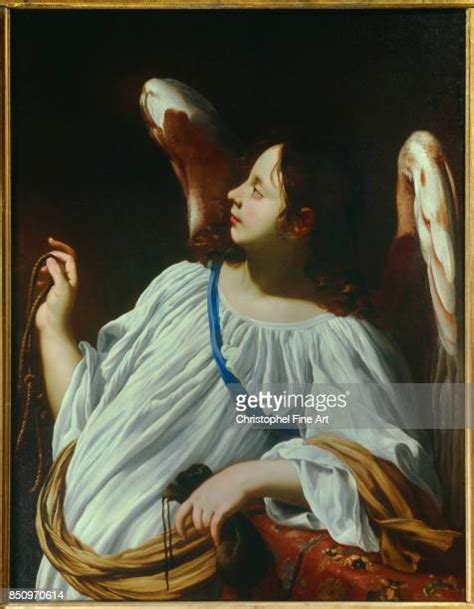 Simon Vouet Photos And Premium High Res Pictures Getty Images