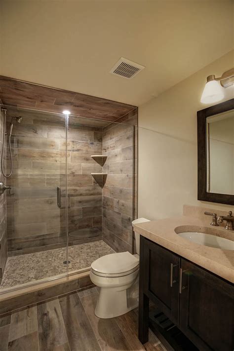 Bathroom Layout Basement Basement Bathrooms And Saunas Basement