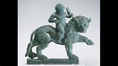 Power And Pathos Bronze Sculpture Of The Hellenistic World Two