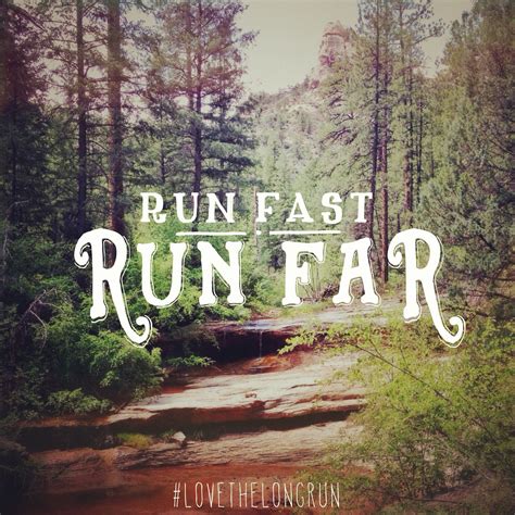 Canada Day Long Run Inspiration Lovethelongrun How To Run Faster How