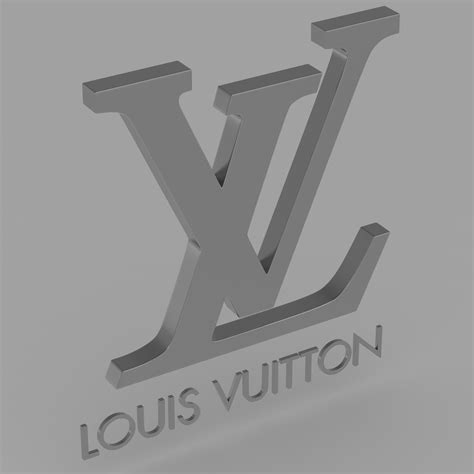 The Louis Vuitton Logo Literacy Basics