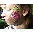 Face Painting Illusions And Balloon Art LLC Valentines 