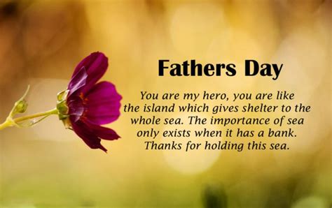 Happy Father’s Day 2019 Images Cards Greetings Quotes Pictures Profile Picture Frames