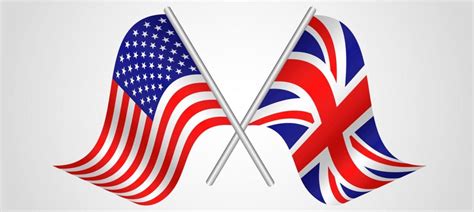 Clipart Vs Usa 10 Free Cliparts Download Images On Clipground 2022