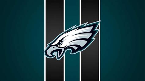 Hd Philadelphia Eagles Wallpaper Kolpaper Awesome Free Hd Wallpapers