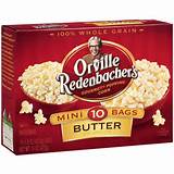 Images of Kettle Corn Wiki