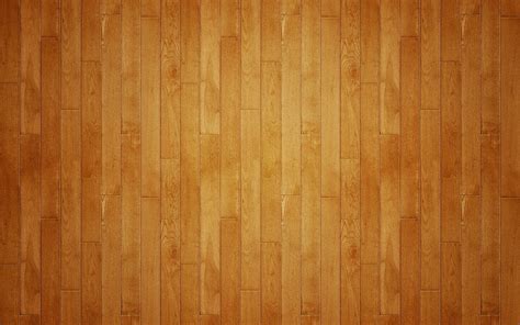 Brown Wooden Parquet Floor Texture Wood Wooden Surface Hd Wallpaper