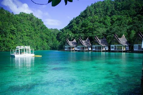 Siargao Joiner Tours Philippines