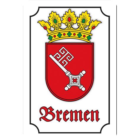 Unvorhergesehene Umst Nde Kritisch Stra E Bremen Fu Ball Wappen Beraten