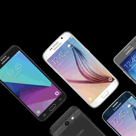 Samsung All Other Phones Phones Samsung Us