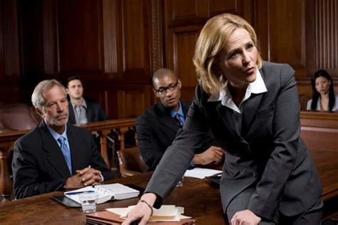 5 Things To Know Before You Hire A Lawyer Halt Org
