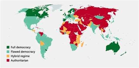 Democracy Index 2017 6300x3095 Rmapporn