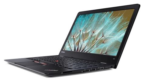 Lenovos New Laptops Rock Clean Win 10 Next Gen Storage Tweaktown