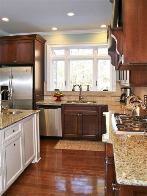 Get the information you need now. 10 Things You Should Ask Yourself Before Remodeling Your ...