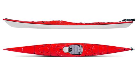 Delta 17 Reviews Delta Kayaks Buyers Guide