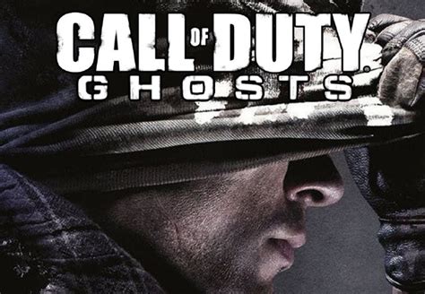 Call Of Duty Ghosts Nos Revela Su Modo Multijugador Redusers
