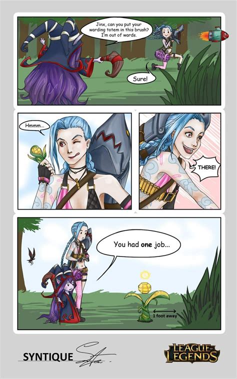 Some league of legends funny videos with fail, reference will be in description!:)send us. 79 best images about LoL memes on Pinterest | Keep calm ...