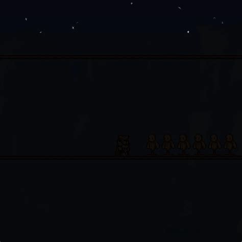 Terraria State Of The Game May 2022 Terraria Dev Tracker