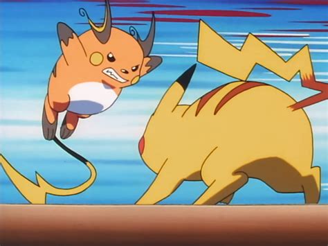 Best Pokémon Battles From The Anime And Movies Hubpages