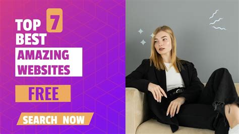 10 Free Software You Probably Didn T Know Existed 202 - vrogue.co