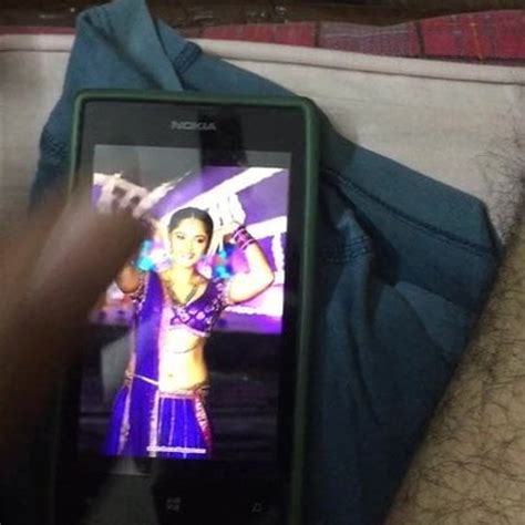 Anushka Shetty Lanja Sexy Cum Short Free Hd Videos Porn 19 Xhamster