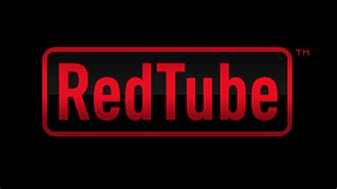 Redtu Youtube Red Real Talk Youtube