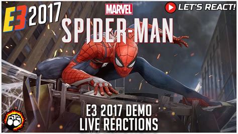 Online Download Spider Man Ps4 Demo Download