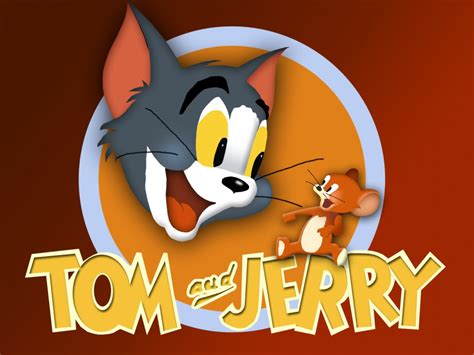 A collection of the top 49 tom and jerry hd wallpapers and backgrounds available for download for free. Tom and Jerry Cartoon Wallpaper and Background Image ...
