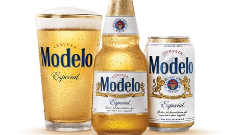 Casa modelo is the house of authentic mexican beer. Bud Light Loses Sponsorship Of UFC To Modelo By Way Of ...