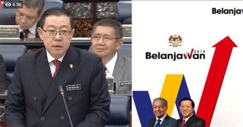 Interest paid on capital employed to acquire the property where such a claim has not been made under income tax for rental income. Belanjawan 2019: Dari Perspektif Hartanah dan Kewangan ...