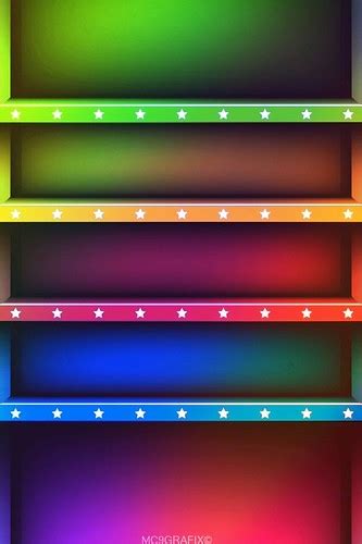 new wallpaper for iphone | custom made iphone/ipod wallpaper… | Flickr